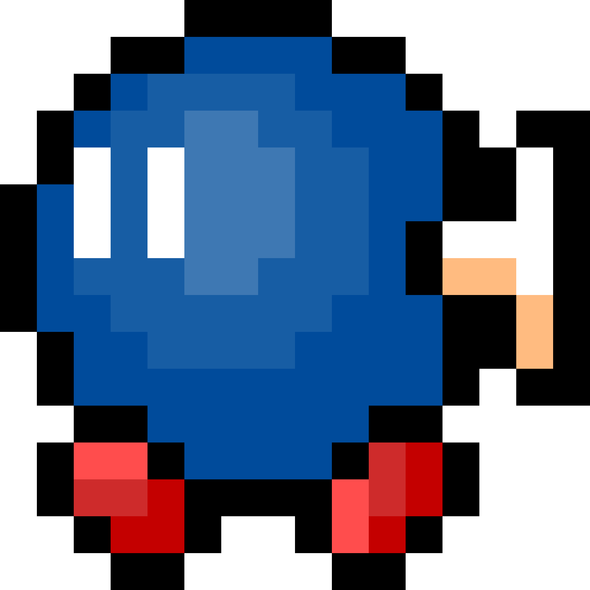 bob-omb